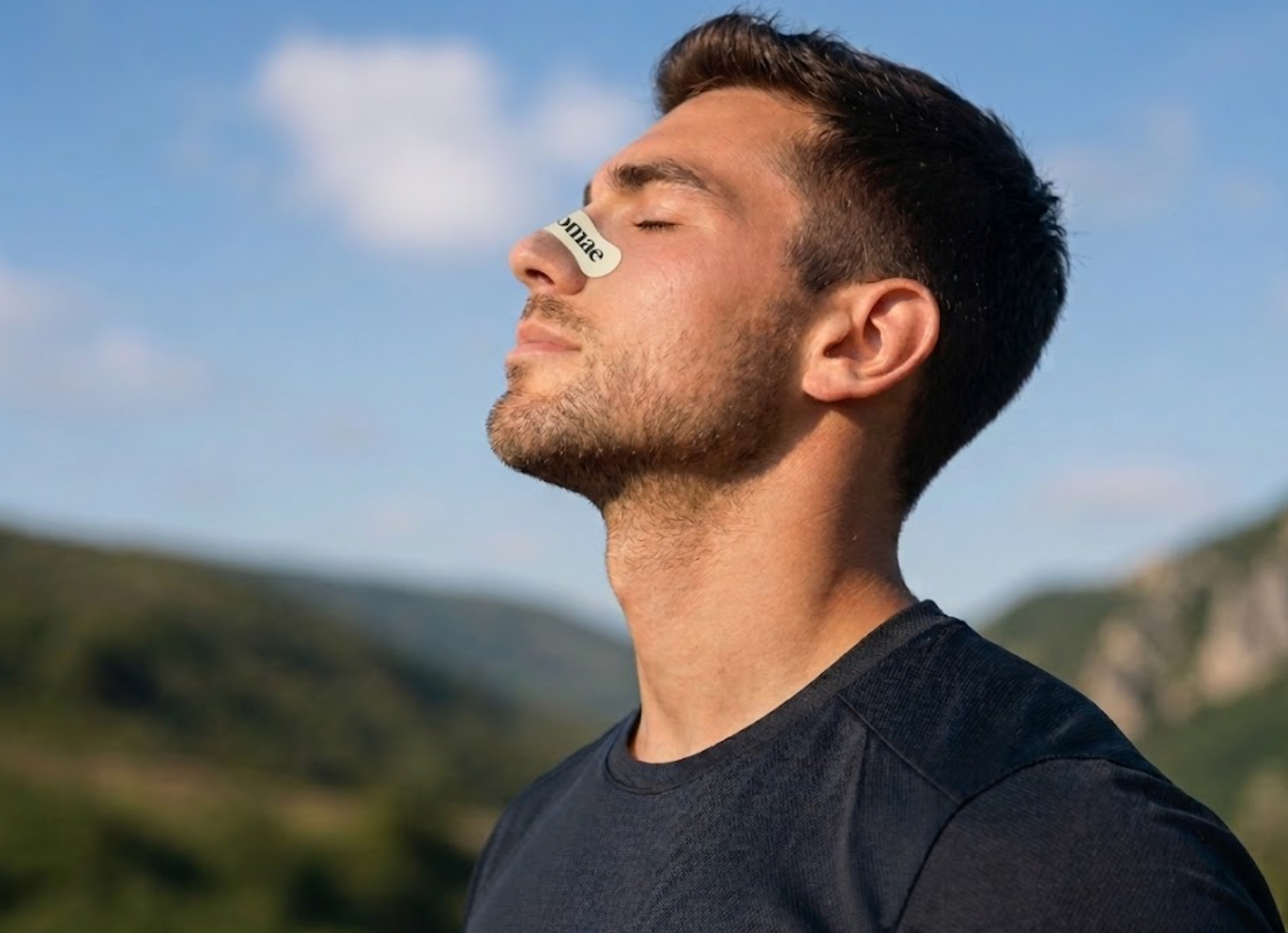 Respiration et performance sportive : comment mieux respirer pour améliorer ses résultats
